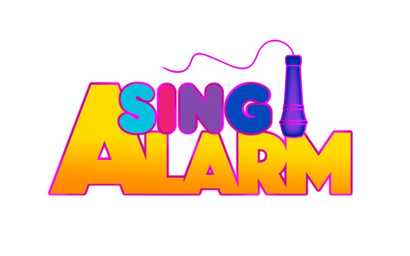 SingAlarm