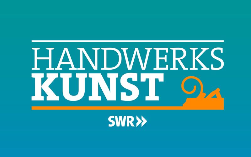 Handwerkskunst!