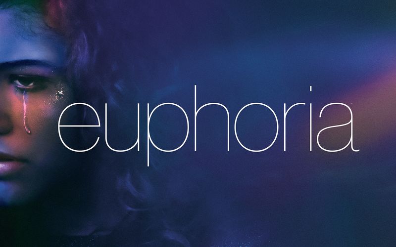 Euphoria