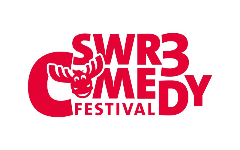 SWR3 Comedy Festival 2024 - Sara Karas