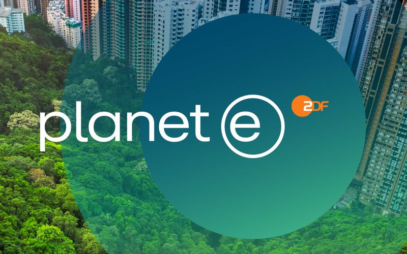 planet e.: Luxus, Glamour, schöner Schein - It-Bags im Nachhaltigkeitscheck