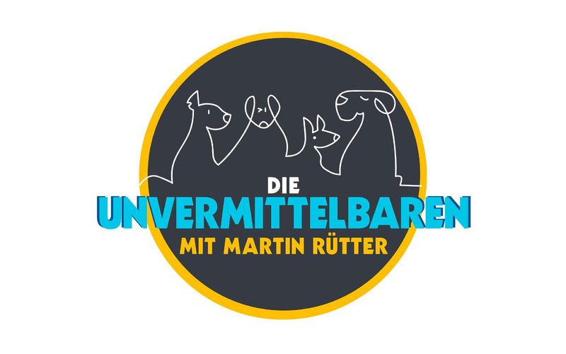 Die Unvermittelbaren