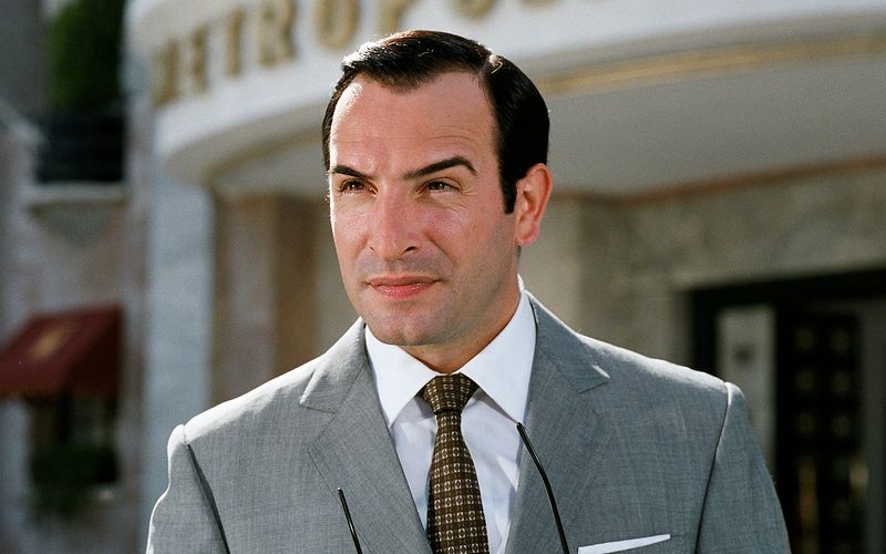 OSS 117 - Der Spion, der sich liebte