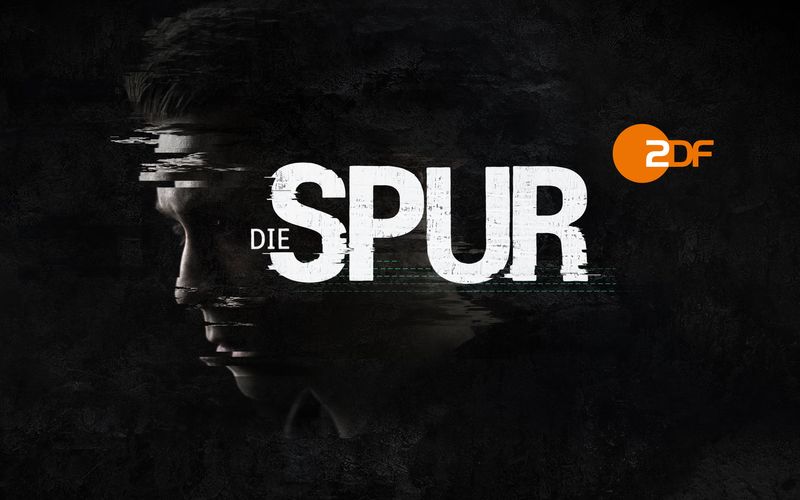 Die Spur