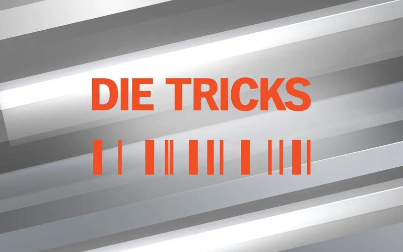 Die Tricks mit Mieten und Bauen