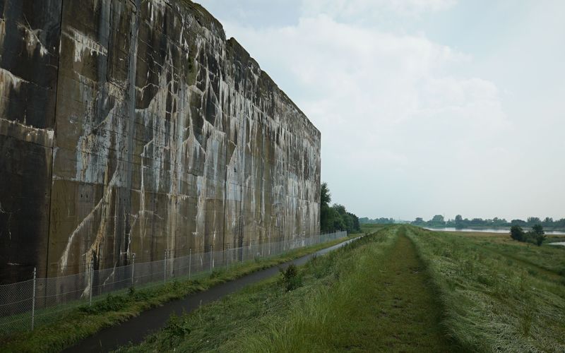 Alte Baukunst neu entschlüsselt