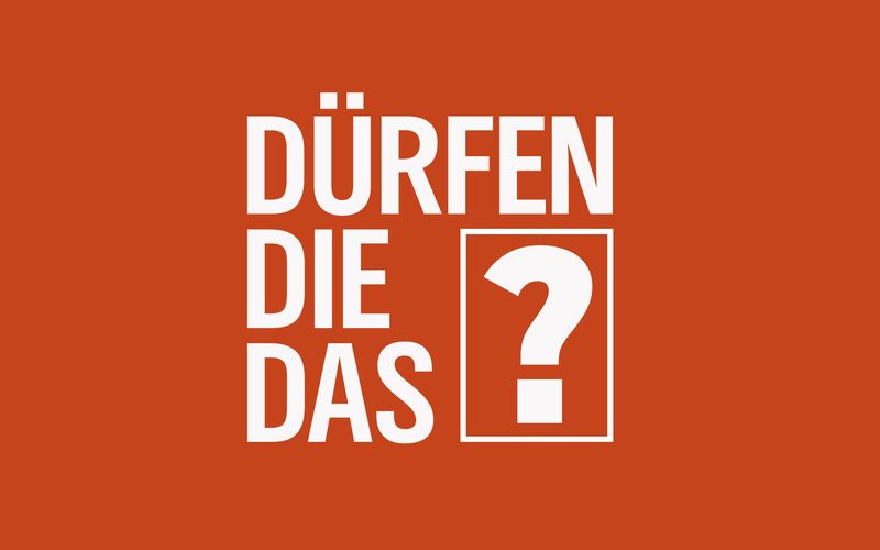 FYI - Unsere Recherche, Dein Vorteil