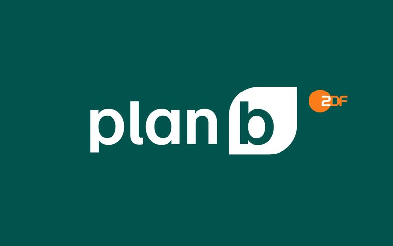plan b: Freiheit im Job