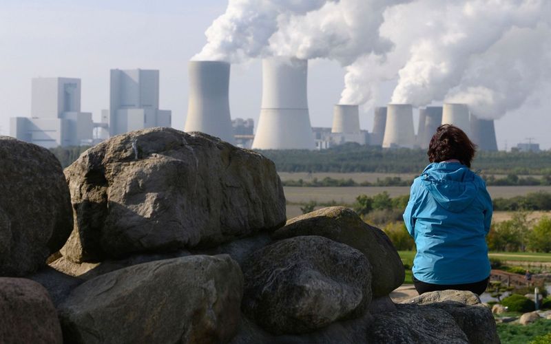 Planet Wissen - Zurück zur Natur - Wie schaffen wir das?