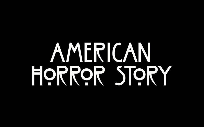 American Horror Story