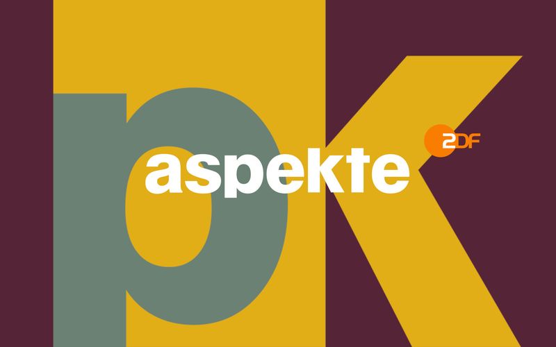 aspekte