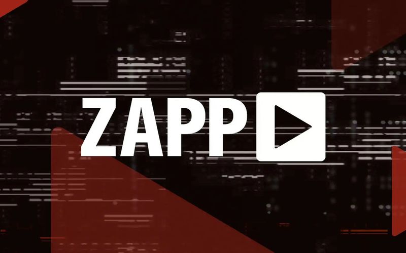 Zapp - Das Medienmagazin