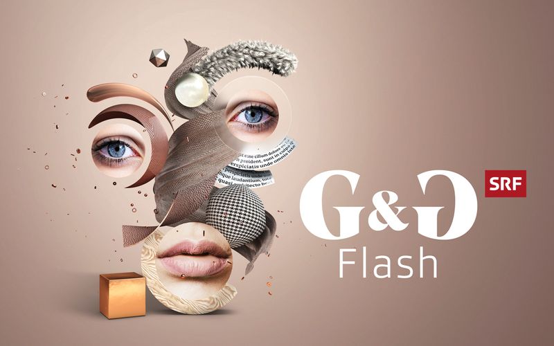 G&G Flash