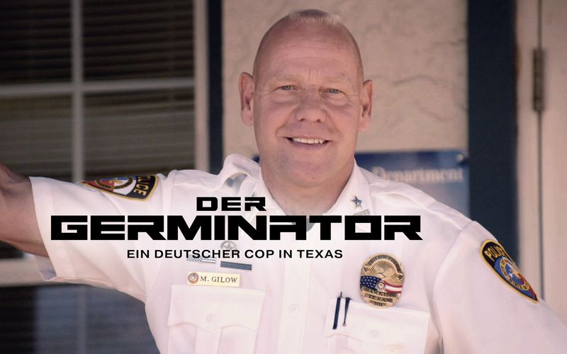 Der Germinator: Einsatz in Florida