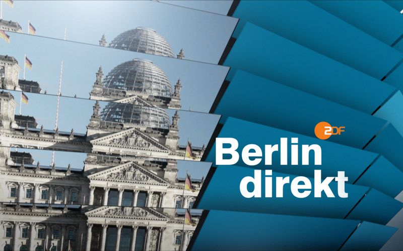 Berlin direkt