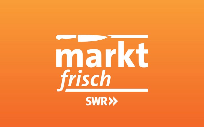 Marktfrisch