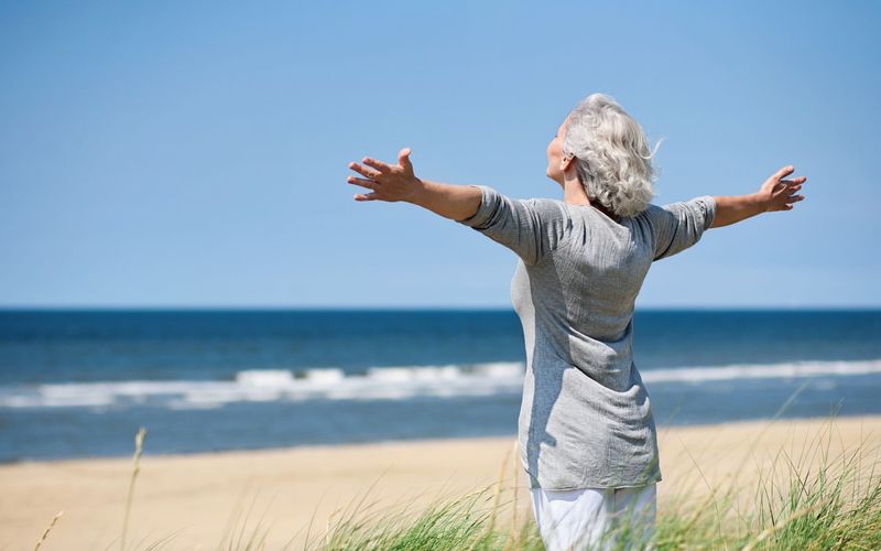 Nächste Ausfahrt Urlaub