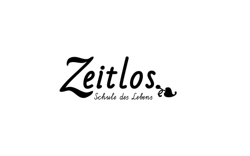 Zeitlos - Ewiges Leder