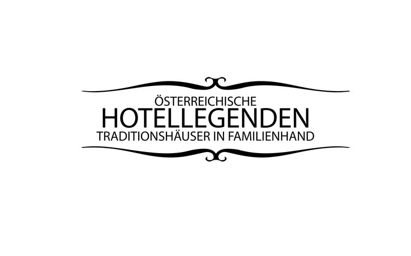 Österreichische Hotellegenden