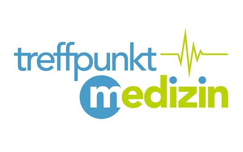 treffpunkt medizin - Glaube und Gesundheit