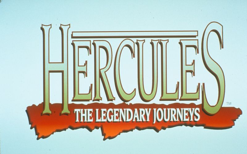 Hercules