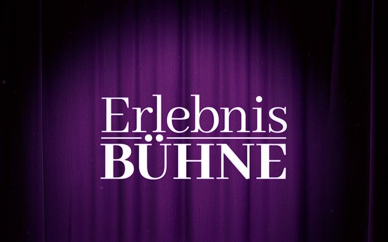 Erlebnis Bühne Matinee - Da schlagt's dreizehn - Schönberg, Mödling und die Zwölfton-Revolution