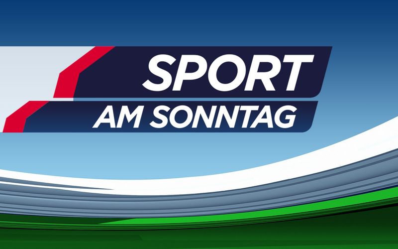 Sport am Sonntag - 50 Jahre Tennis Wr.Stadthalle