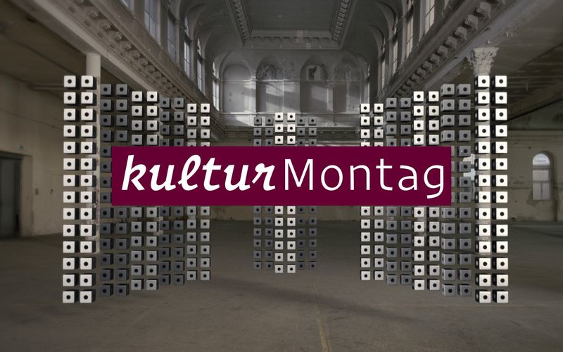 kulturMontag - Grande Finale