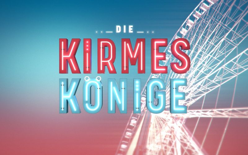 Die Kirmes-Könige