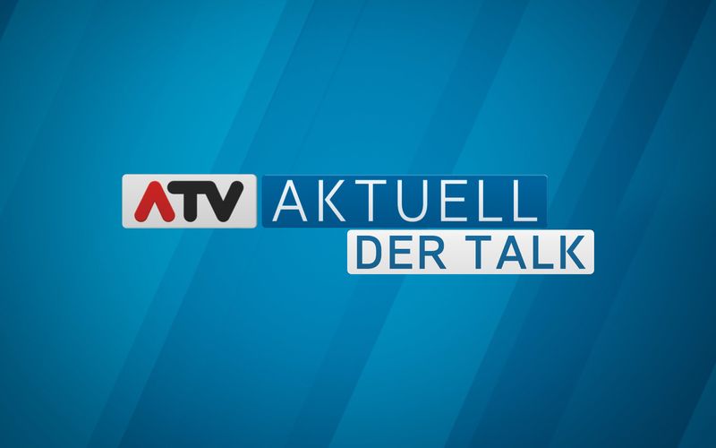 Aktuell: Der Talk