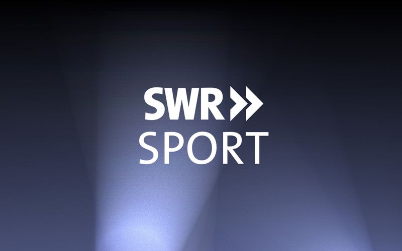 SWR Sport