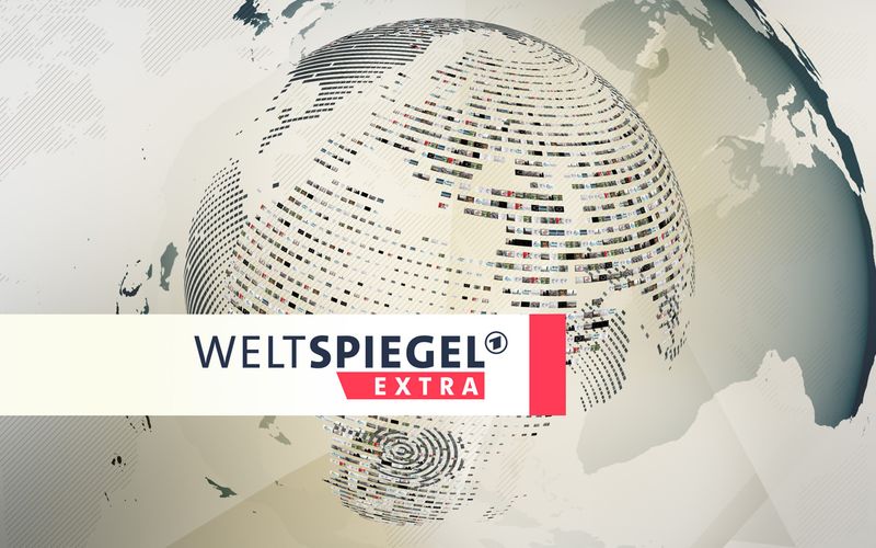 Weltspiegel extra: Walz gegen Vance - TV-Duell der Vizekandidaten