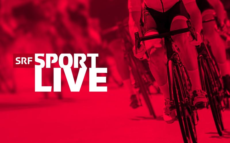 Radsport - Tour de France Männer 4. Etappe, Pinerolo - Valloire - aus Valloire/FRA