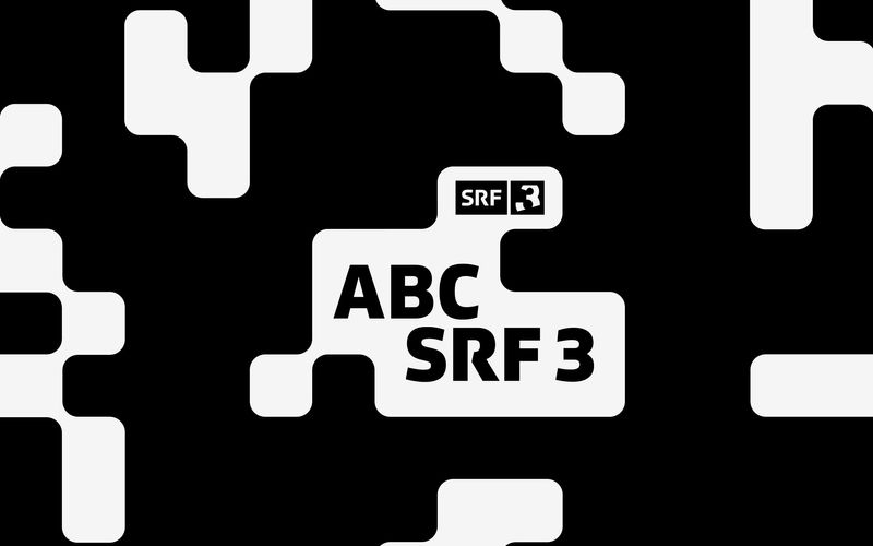 ABC SRF 3 - Summercup 2024