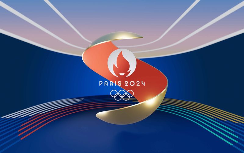 ++[LIVESTREAM*!] OlympiaEröffnungsfeier 2024 live im FreeTV und