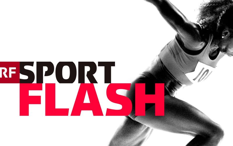 Sportflash - Die Sportnews des Tages