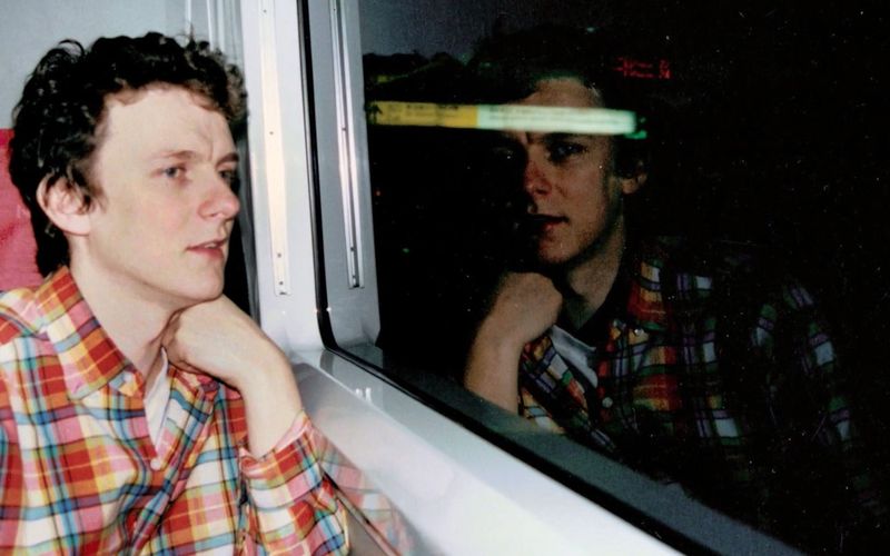 Michel Gondry - Do it yourself!