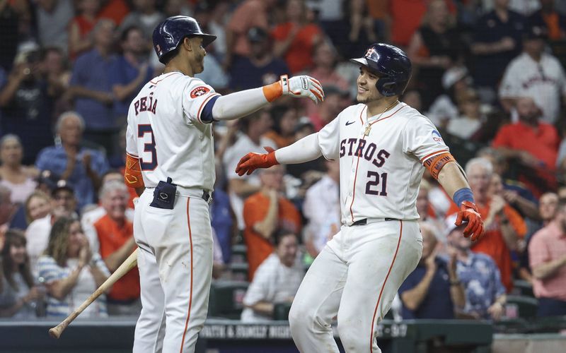 Baseball Live - MLB Regular Season - Houston Astros - Seattle Mariners