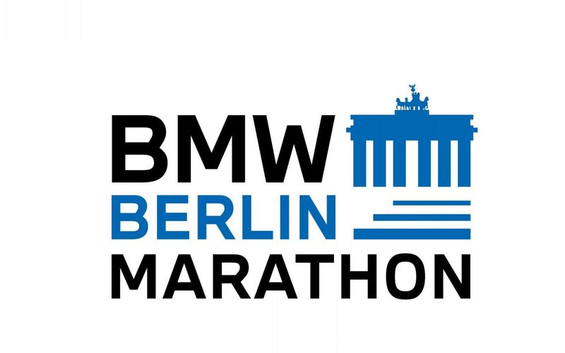 SPORT LIVE: Der 50. BMW Berlin-Marathon - Rekorde, Emotionen, Party!