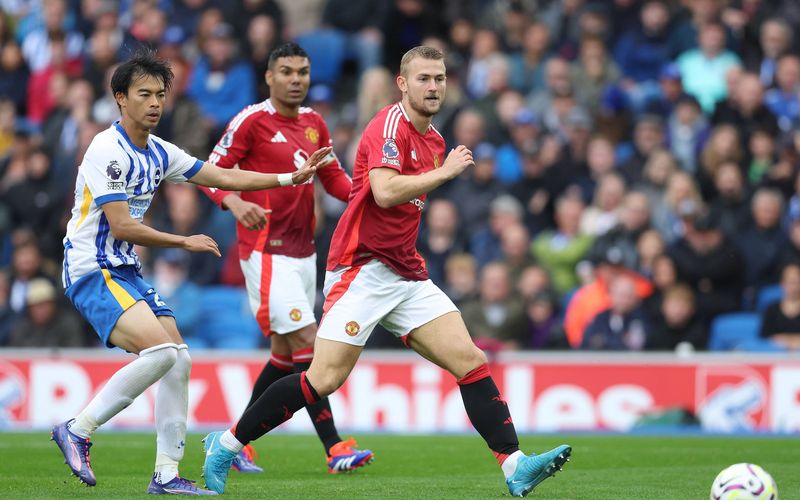 Fußball: UEFA Europa League - FC Porto - Manchester United, Ligaphase, 2. Spieltag