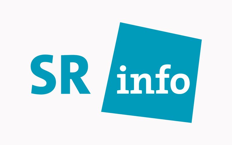 SR info - Das Saarland und die Welt kompakt in 15 Minuten. Regionale und überregionale Information - ein Themenmix aus internationaler Politik und den Ereignissen des Tages in der Region.