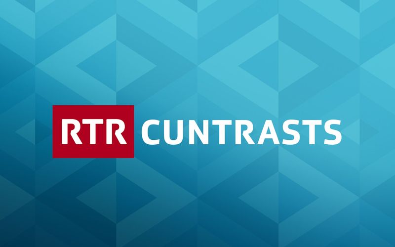 Cuntrasts