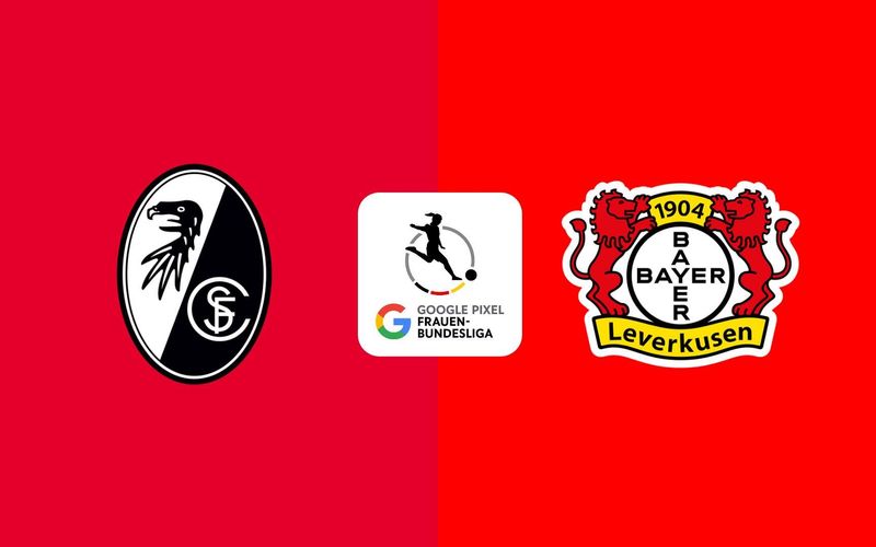 Frauen Bundesliga 2024/2025 - SC Freiburg - 1. FFC Turbine Potsdam