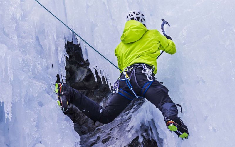 Trail: World Series Locarno - Finale - 2. Tag