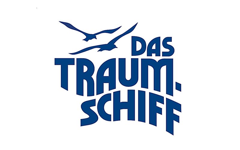 Das Traumschiff