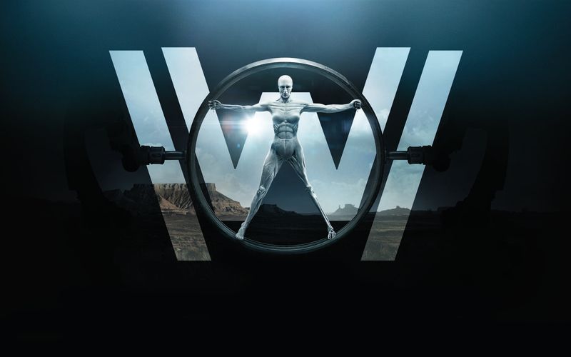 Westworld