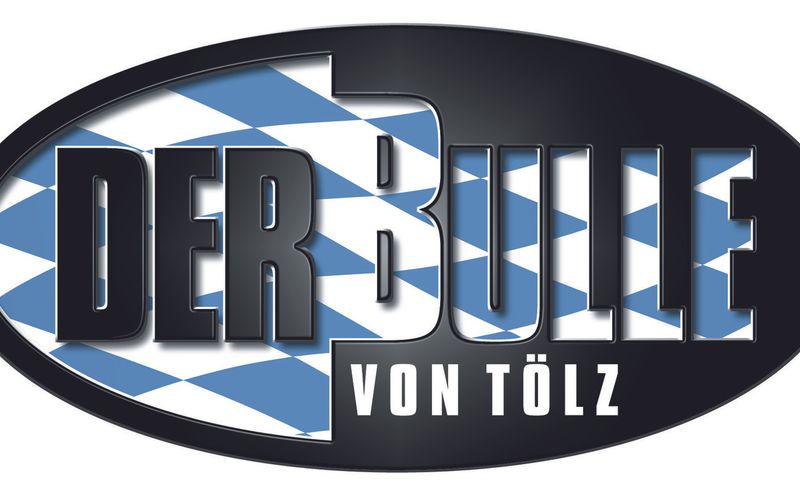 Der Bulle von Tölz