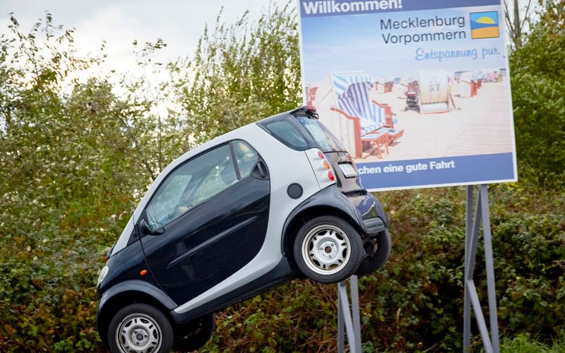 Alarm für Cobra 11 - Die Autobahnpolizei