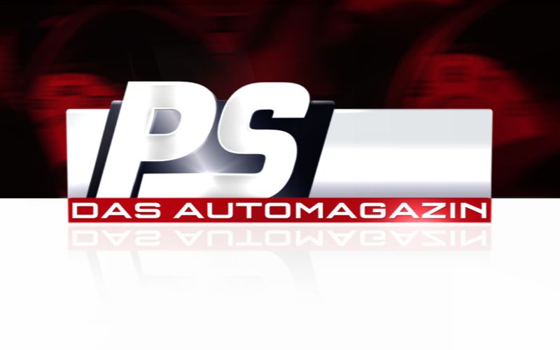 PS - Automagazin