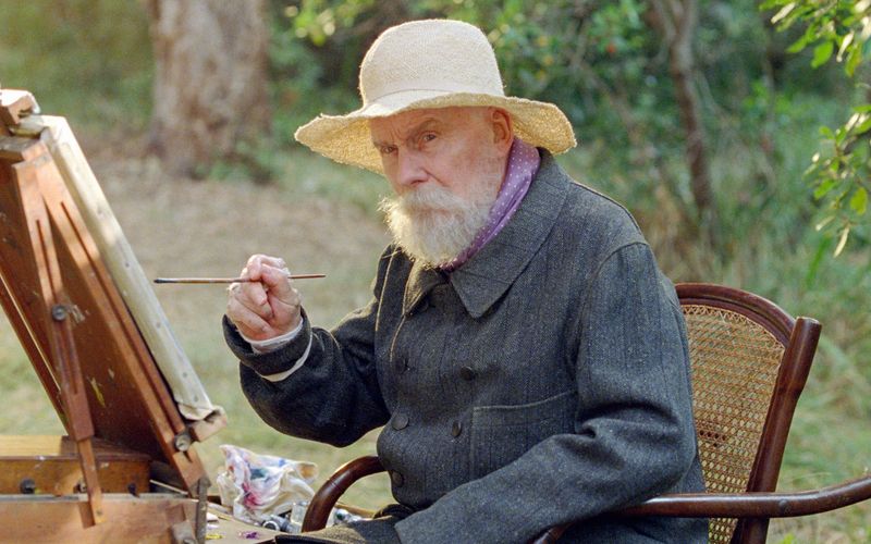 Renoir